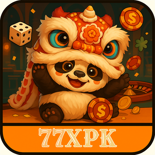 77xpk.com