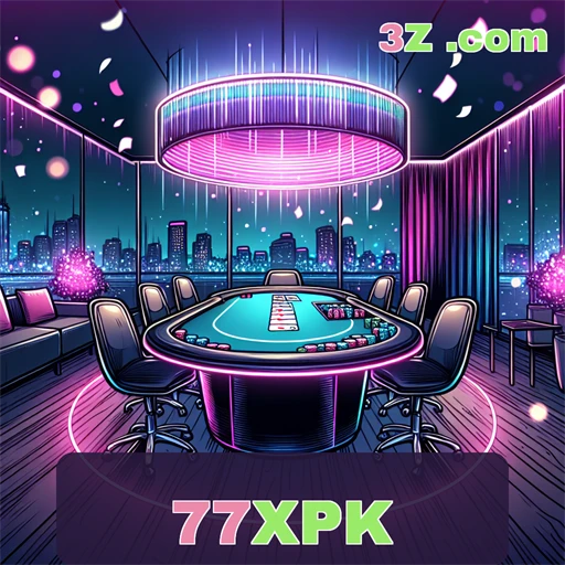 Recursos VIP no 77xpk.com: Jogue como um Pro!