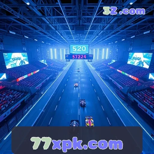 77xpk.com: Segurança em Jogo - A Proteção que Você Precisa!