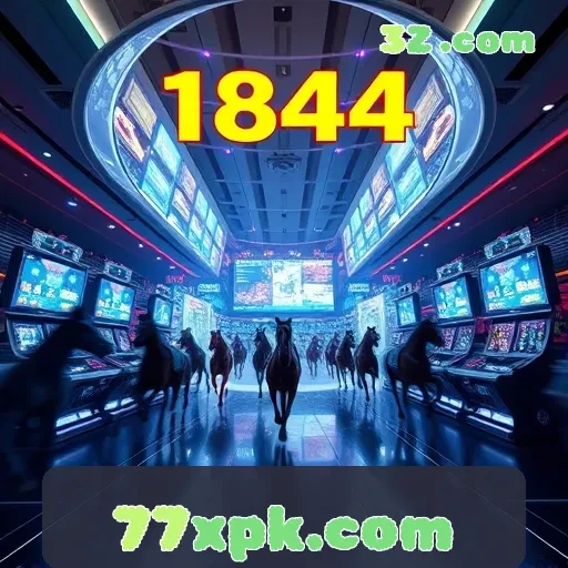 77xpk.com: Suporte 24/7 Que Transforma Sua Experiência de Jogo